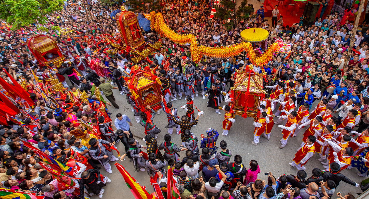 Lim Festival