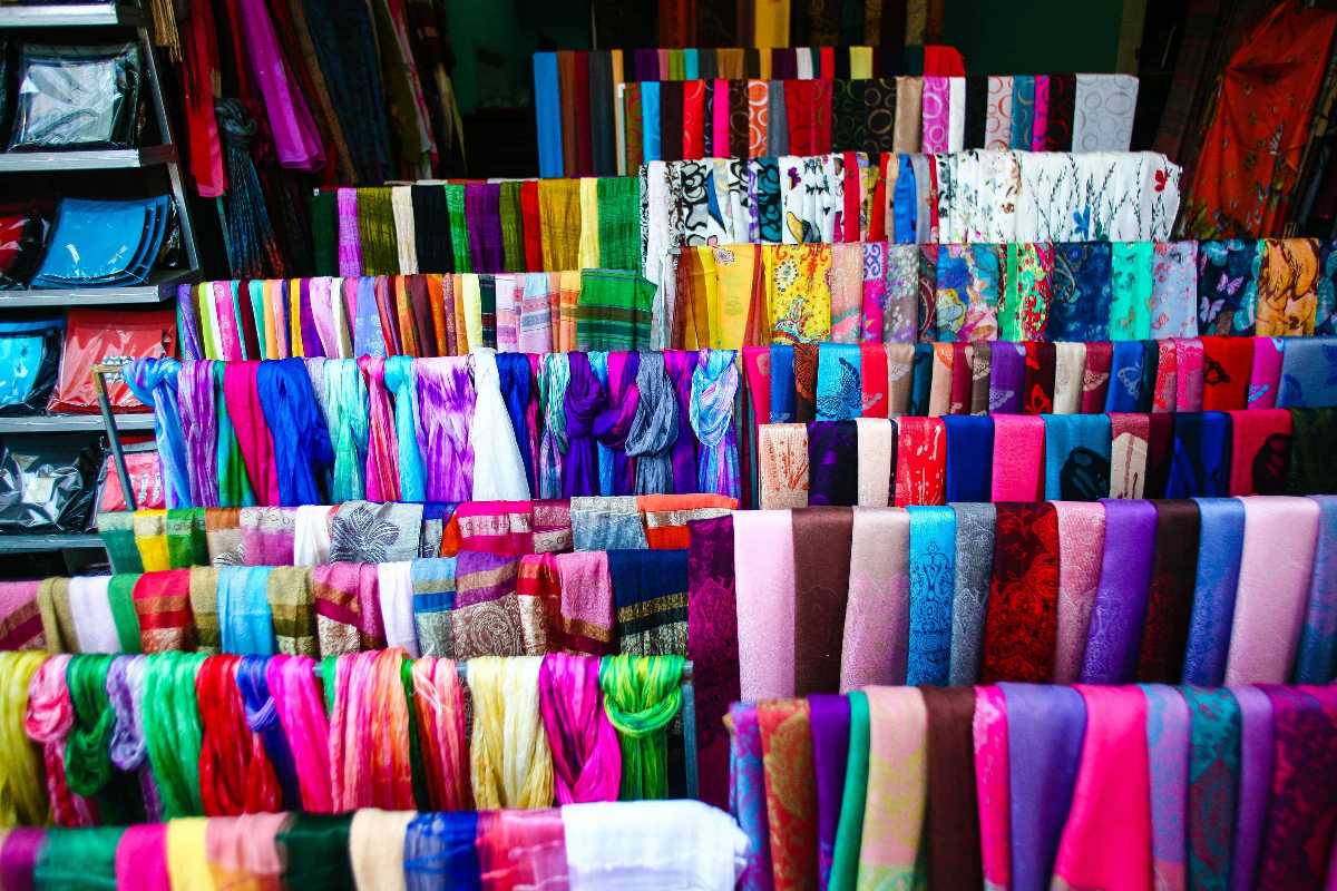 hanoi souvenirs 2