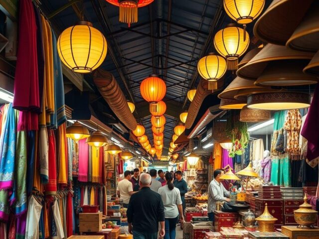 Kayaking Halong Bay Your Ultimate Guide 5 Vietnam Shopping Treasures