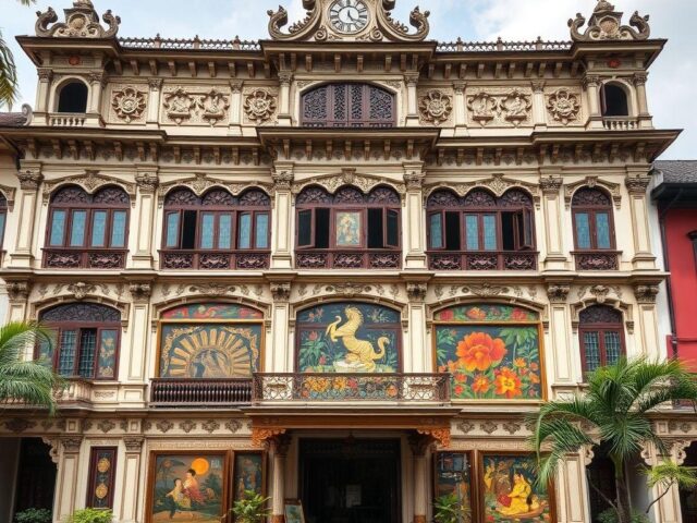 Best Time to Visit Vietnam 5 Top Museums in Ho Chi Minh City