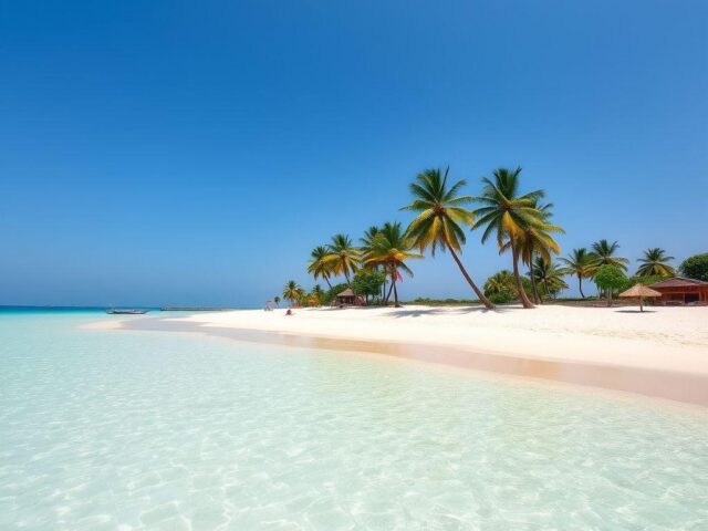 Motorbiking the Hai Van Pass 5 Vietnam’s Most Serene Beach Escapes