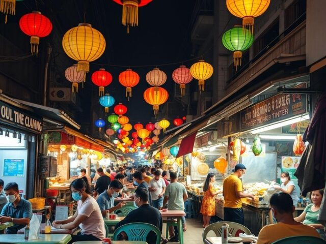 Discover Dalat’s Enchanting Flower Gardens 3 Affordable Vietnam Travel Secrets