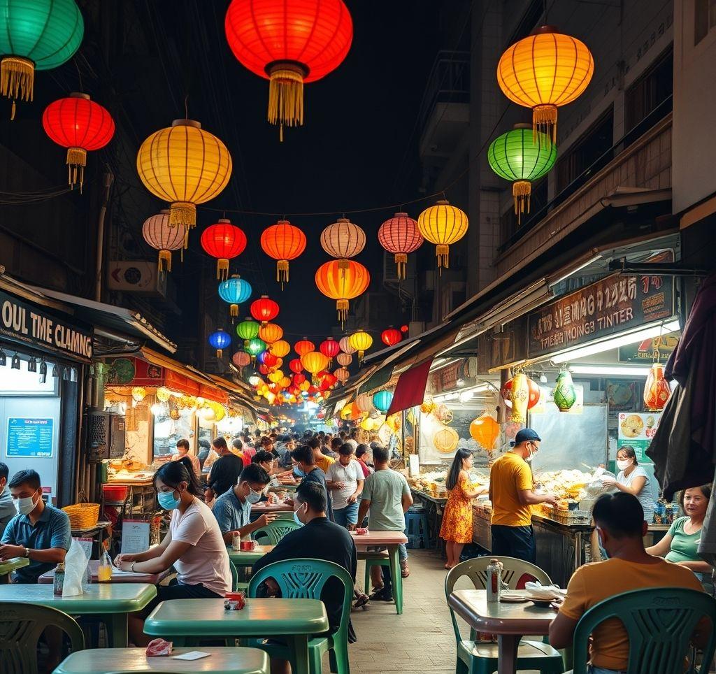 Affordable Vietnam Travel Secrets