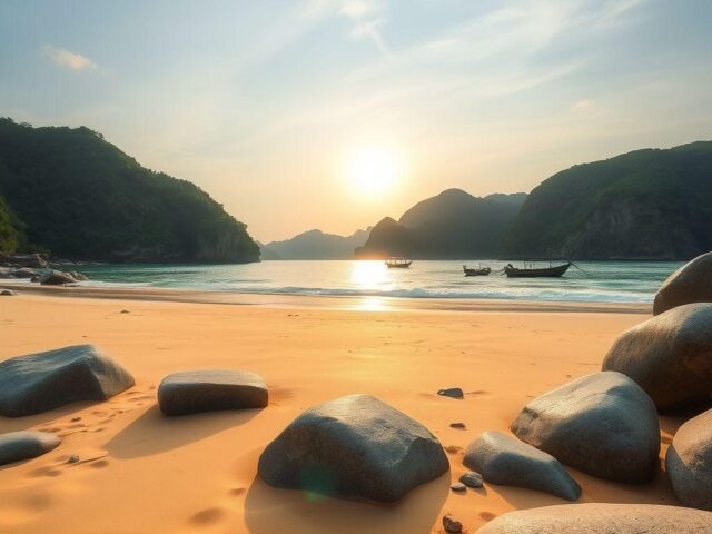 Da Nang Hidden Gems Unveiled