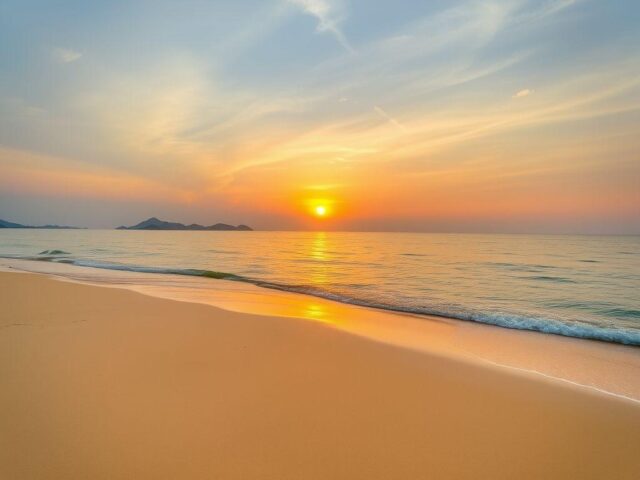 Da Nang Hidden Gems