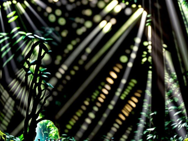 Phong Nha Caves Adventure Guide