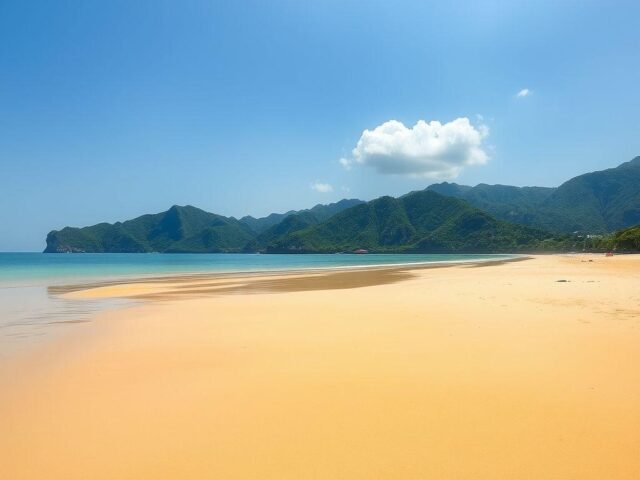 Da Nang Hidden Gems
