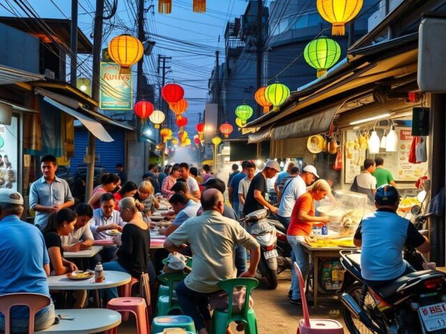 Vietnam on a Budget Ultimate Travel Guide