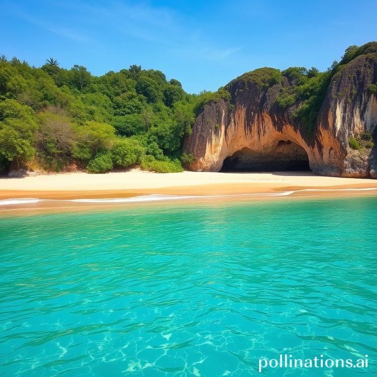 Hidden Gems of Da Nang Beyond the Tourist Trail