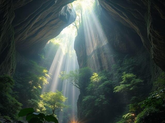 Vietnam Shopping Guide Authentic Souvenirs 7 Discover Phong Nha Caves Ultimate Adventure Guide