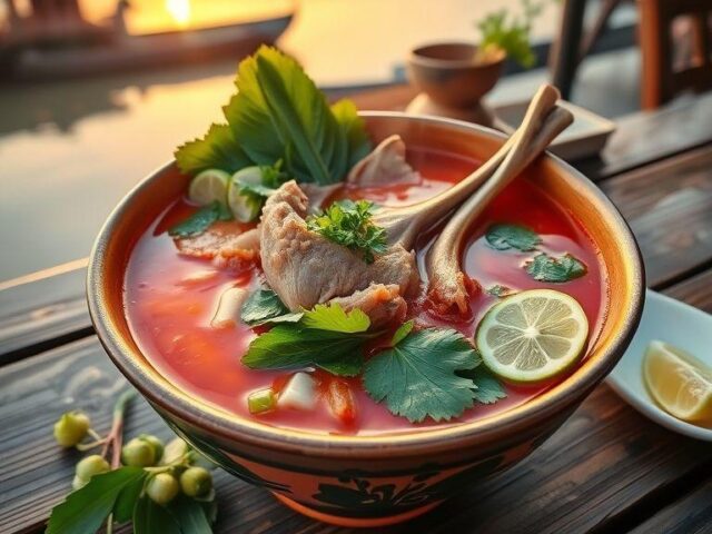 Vietnam Shopping Guide Authentic Souvenirs 4 Hue Imperial Flavors Unveiled