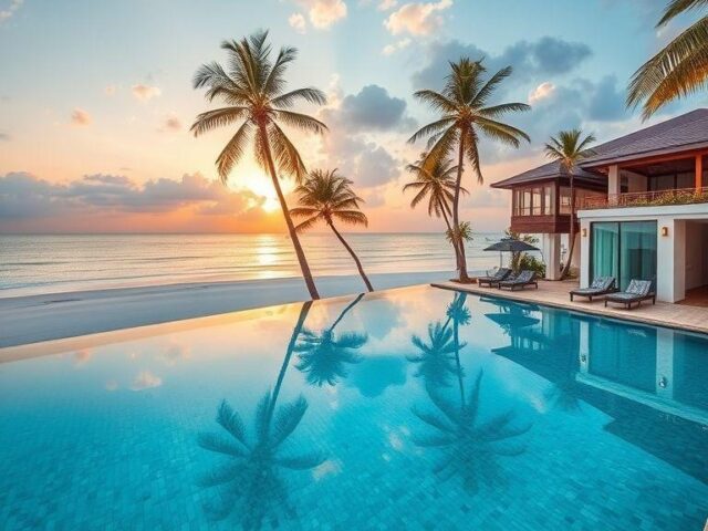 Ninh Binh Day Trip Tam Coc Temples Landscapes 5 Ultimate Luxury Resorts in Phu Quoc Paradise