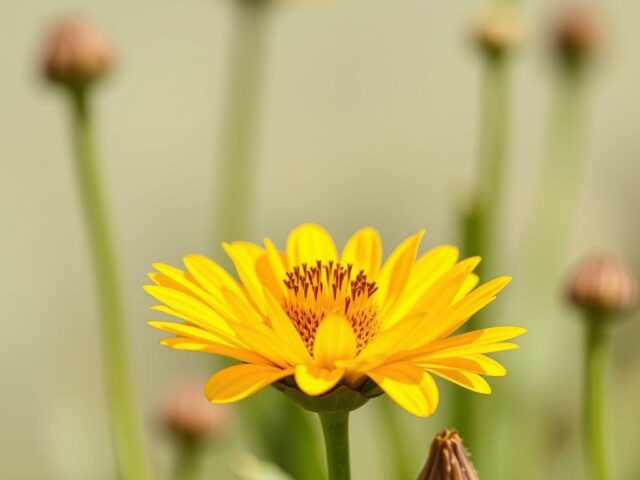 Exploring My Son Sanctuary Ancient Cham Heritage 2 Exploring My Son Sanctuary Ancient Cham Heritage