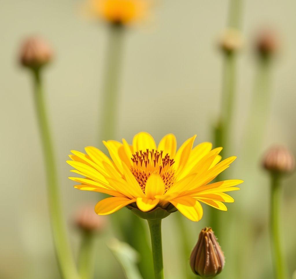 Exploring My Son Sanctuary Ancient Cham Heritage