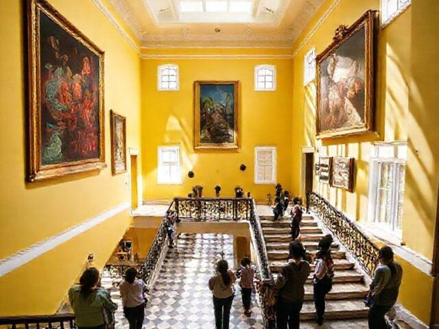 Ho Chi Minh City’s Essential Museum Guide